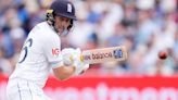 England vs West Indies: Joe Root, Jamie Smith script hosts' fightback on Day 2 of third Test at Edgbaston