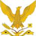 Indonesian Air Force Academy