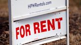 Opinion - The Biden-Harris rent control ruse would worsen the housing shortage, raise costs