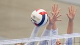 AISA high school volleyball state championship roundup: Two River Region Champions crowned