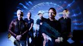 Pearl Jam Dig Deep and Find a New Light on ‘Dark Matter’