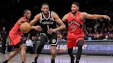 Strengths and Weaknesses of Brooklyn Nets Forward Mikal Bridges' Game