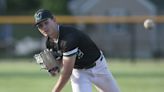 Maloney tops Platt in baseball finale, takes CCC South title, earns berth into conference tournament