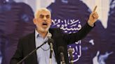 Israeli Intelligence Failed, But So Did Hamas