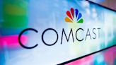 Comcast Beats Wall Street Q2 Estimates But Peacock Premium Subscriber Levels Flat At 13M