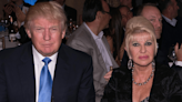 Donald Trump’s Ex-Wife: What Happened to Ivana Trump?