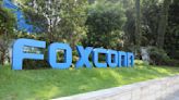 Foxconn to invest 1b yuan in new headquarters