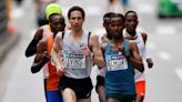 Why Cam Levins Is North America’s Most Promising Marathoner