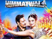 Himmatwala (2013 film)