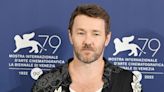 Joel Edgerton: 'Dark Matter' questions who we are, how we got here