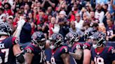 Texans release full 2024 schedule