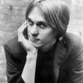 Tom Verlaine