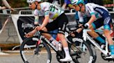 Pogacar comienza el gran reto con su debut en el Giro