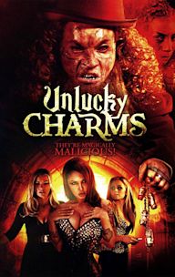 Unlucky Charms