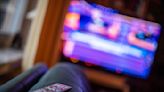 Streaming Jumped 24% In June To Capture One-Third Of Overall TV Viewing, Nielsen Says; Broadcast And Cable Sank To Record...