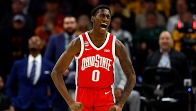 Former Ohio State guard Scotty Middleton chooses transfer destination