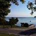 Lake Ontario Park