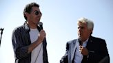 Jay Leno, Adam Carolla to Give Crash Course in Comedy at New Camp for Aspiring Comics, TV Writers