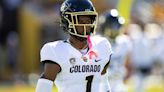 Predicting if Colorado Defensive Position Groups Have Improved from the Transfer Portal