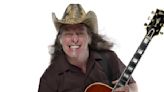 Adios Mofo: Ted Nugent Announces Farewell Tour