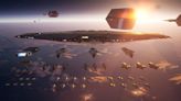 Homeworld 3 Guide - Tips for Beginners