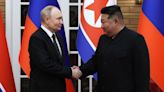 Desarrollo nuclear ruso y armas para Pyongyang: las preocupaciones en Occidente tras la cumbre Putin-Kim