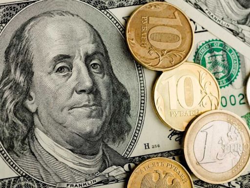 Precio del dólar, 29 de julio del 2024: cuál es el tipo de cambio en México