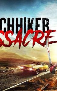 Hitchhiker Massacre