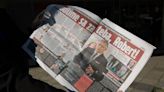 On a knife-edge: Slovak PM shooting widens societal rift, feeds disinformation