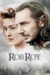 Rob Roy (1995 film)