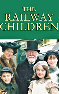 The Railway Children