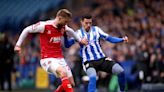Sheffield Wednesday vs Fleetwood Town LIVE: FA Cup latest score, goals and updates from fixture