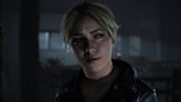 The Until Dawn movie's first batch of casting shows us a small selection of potential future victims