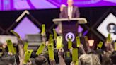 Study shows most Southern Baptists back the First Amendment | Terry Mattingly