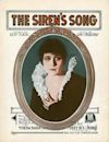 The Siren's Song (1919 film)