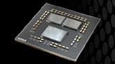 More AMD Zen 5 Strix Point CPUs spotted — Linux patch notes suggest up to 64 models