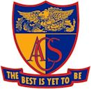 Anglo-Chinese School