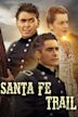 Santa Fe Trail (film)