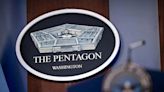 Pentagon admits airstrike killed civilian, not al Qaeda leader, in Syria last year