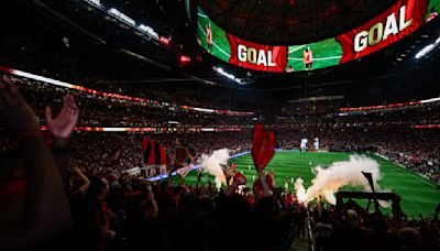 Atlanta United vs Charlotte FC Prediction: It's down to which teams wants it more?