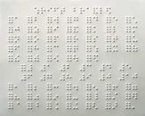 Russian Braille