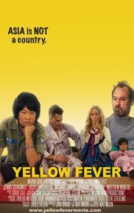 Yellow Fever