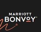 Marriott Corporation