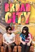 Broad City