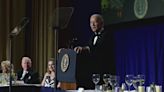 KOIN 6 previews White House Correspondents’ Dinner with The Hill