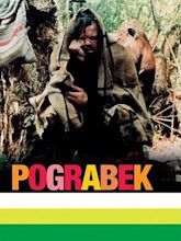 Pograbek