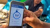 Migrants have used CBP One app 64 million times to request entry into U.S.