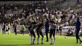 Botafogo-PB aumenta concorrência no ataque após a chegada de Vinícius Leite