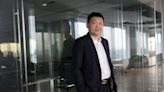 Sea’s billionaire CEO to forgo salary as cost cuts spread