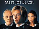 ¿Conoces a Joe Black?